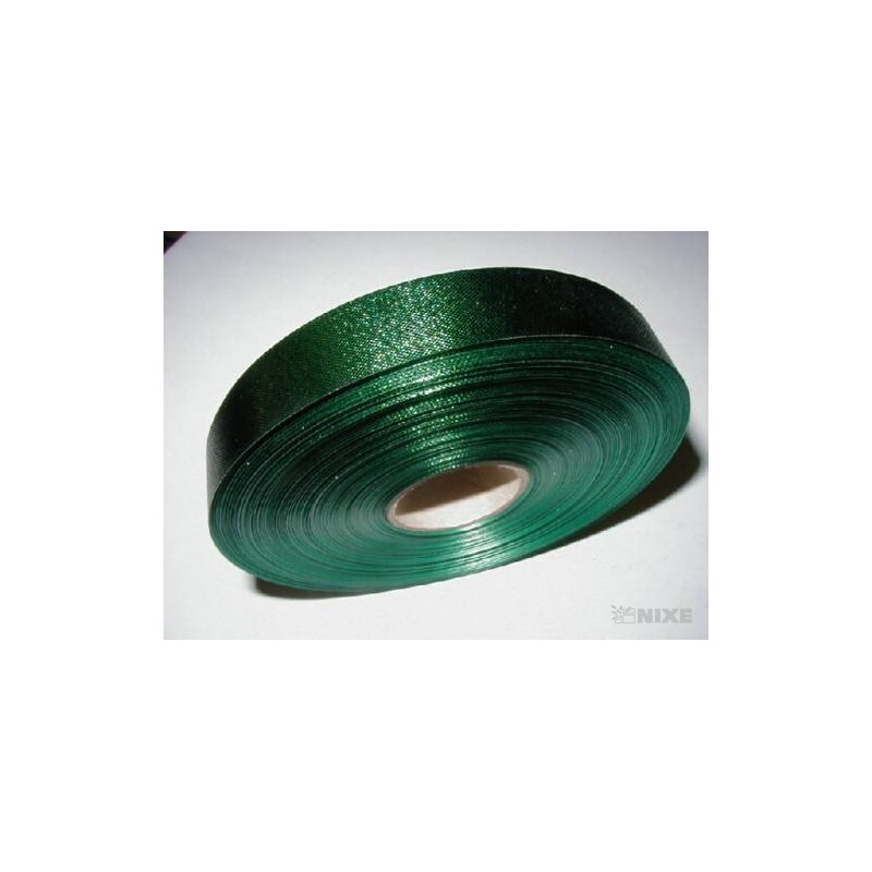 MI-TX-N 19mmx100yd*ZELENÁ TM.