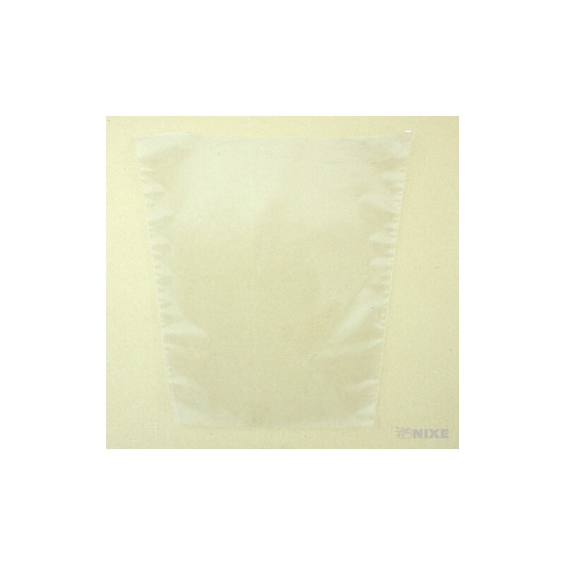 OBAL K 25x13x25cm TT Z+*PRŮHLEDNÁ