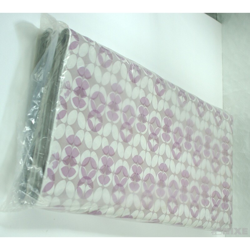 PAPÍR BAREVNÝ 80x100cm