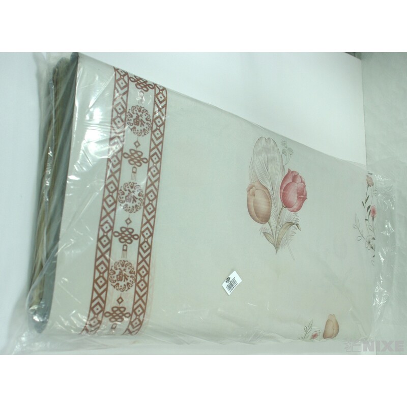 PAPÍR BAREVNÝ 80x100cm