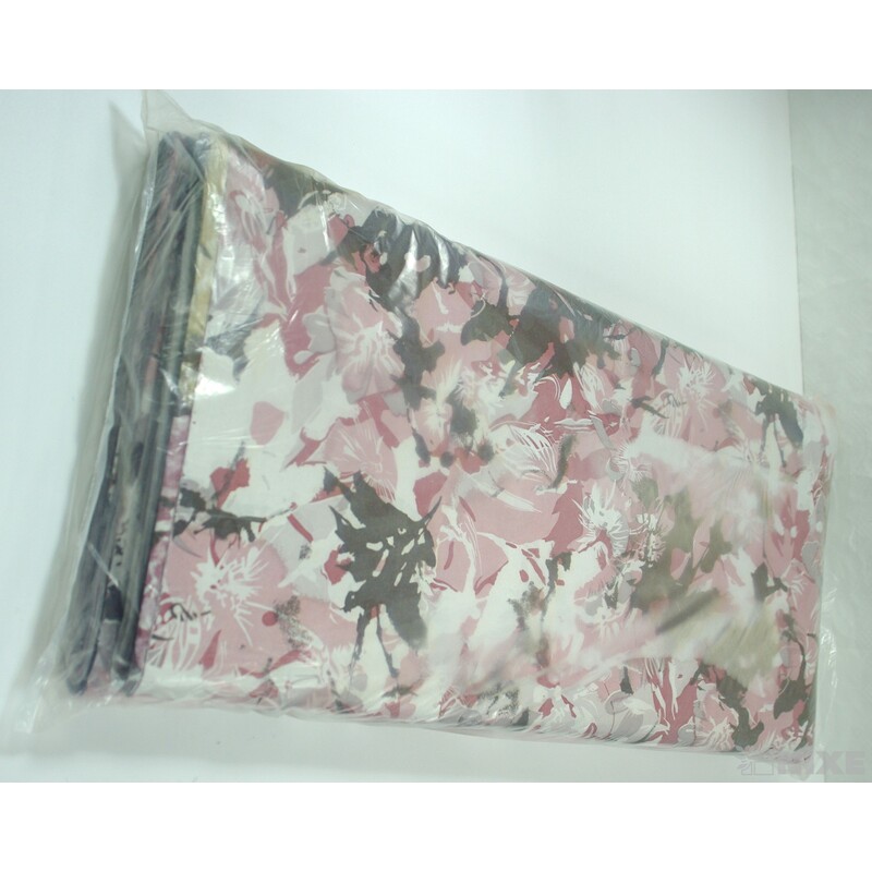 PAPÍR BAREVNÝ 80x100cm