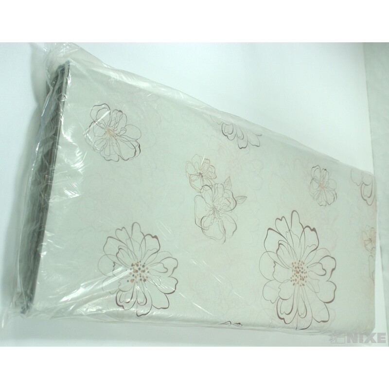 PAPÍR BAREVNÝ 80x100cm