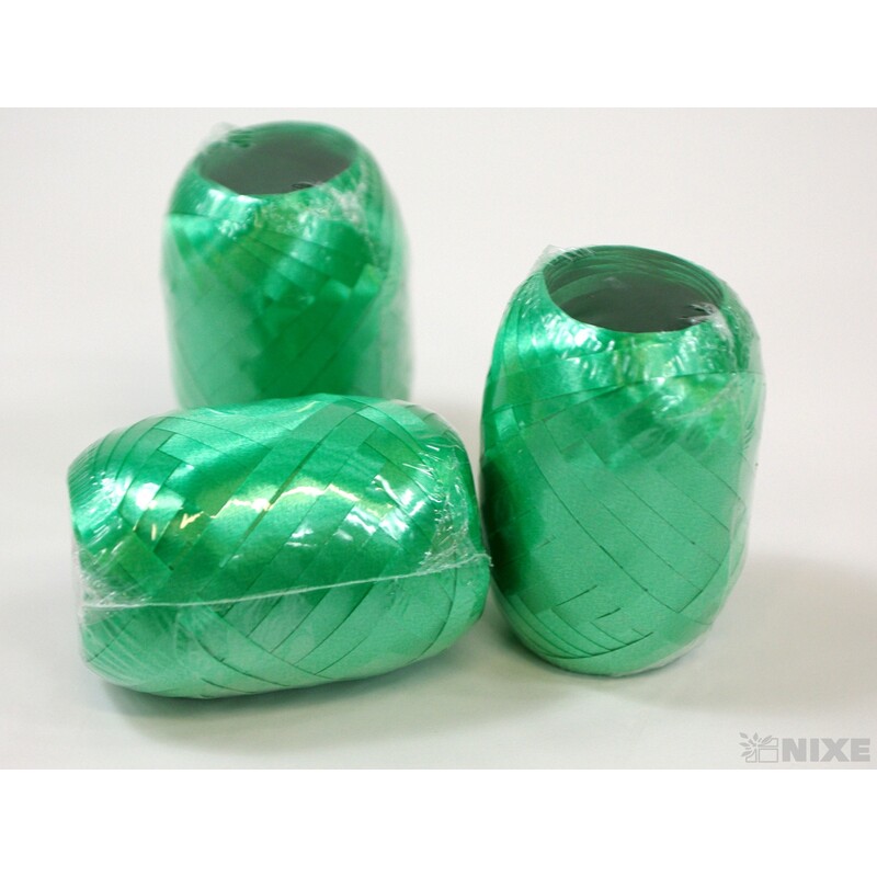 PELOTES LI 5mmx20m*ZELENÁ 81