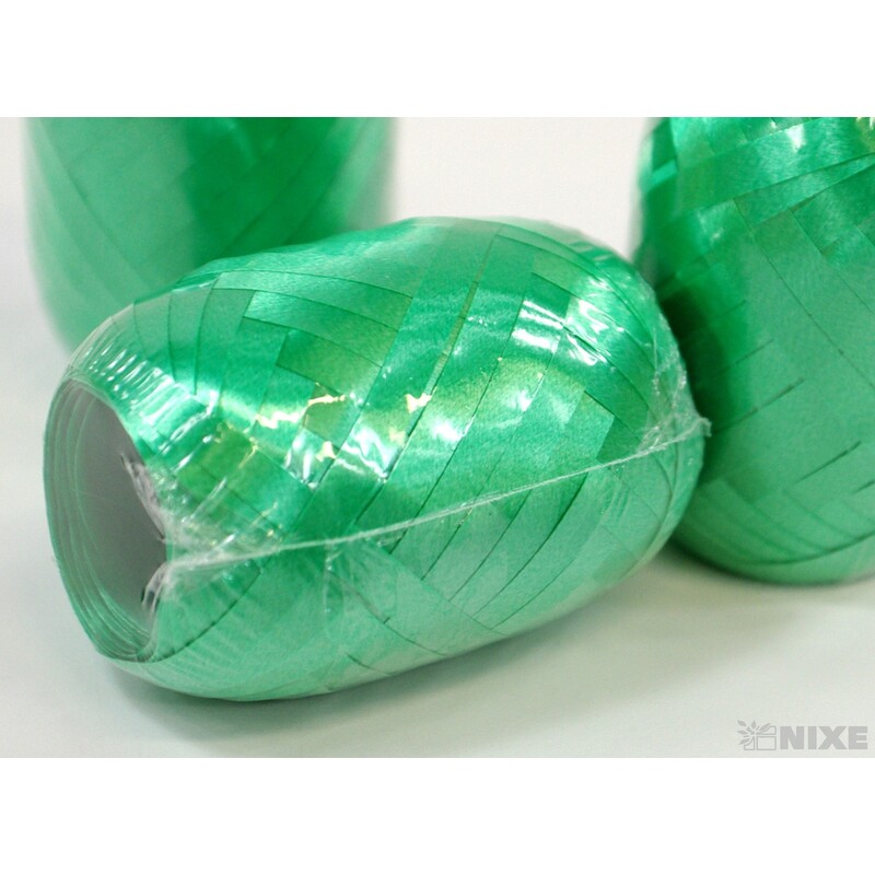 PELOTES LI 5mmx20m*ZELENÁ 81