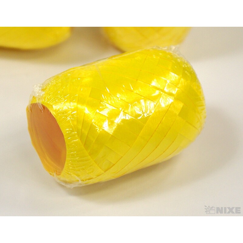 PELOTES LI 5mmx20m*ŽLUTÁ 55