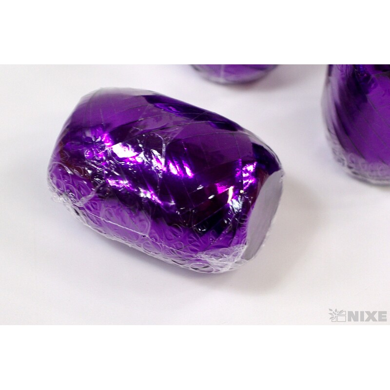 PELOTES MI 5mmx20m*FIALOVÁ 20