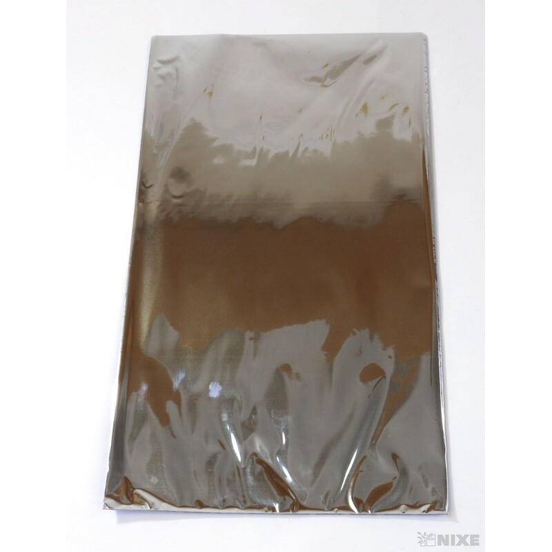 20x35cm HVĚZDIČKA B SÁČEK*MODRÁ