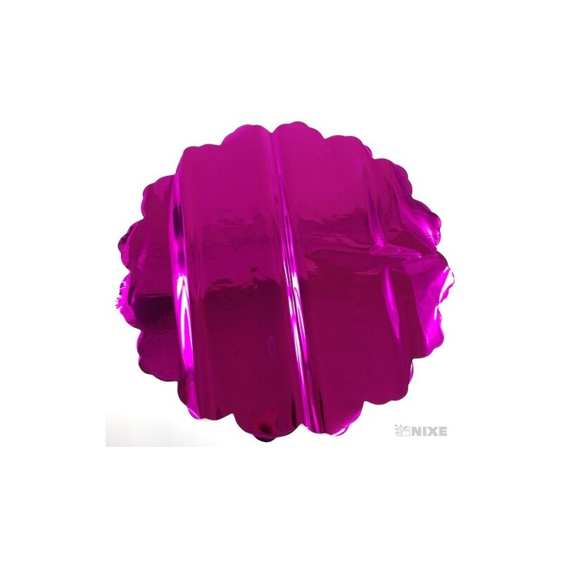 37cm MB RONDO*PURPUROVÁ