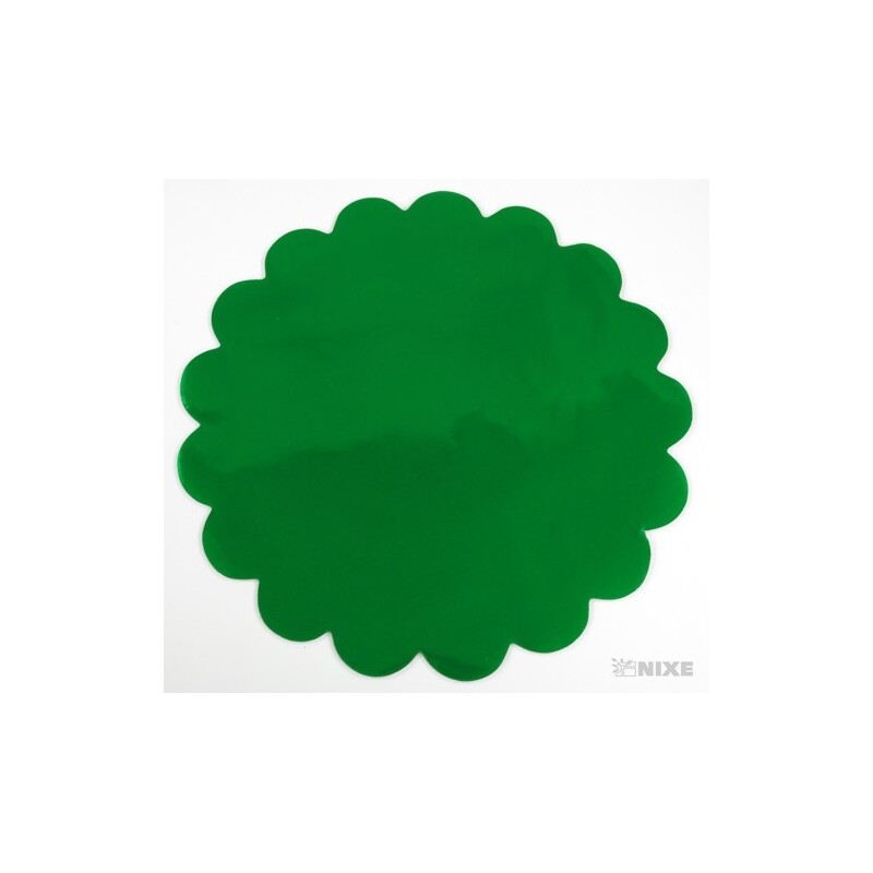 37cm MB RONDO*ZELENÁ