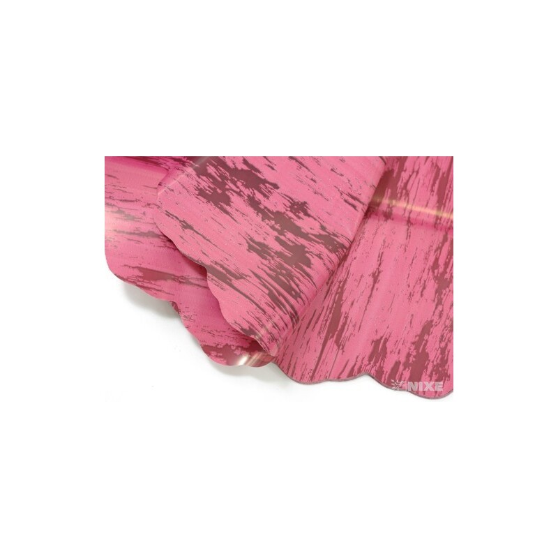 37cm RADAM P2 RONDO*BORDOVÁ