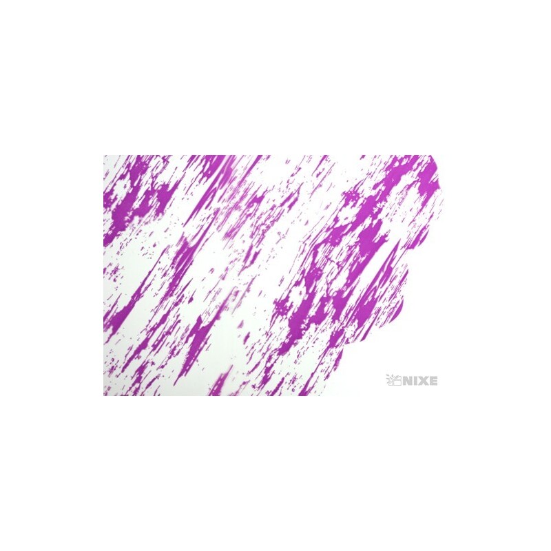 37cm RADAM RONDO*FIALOVÁ