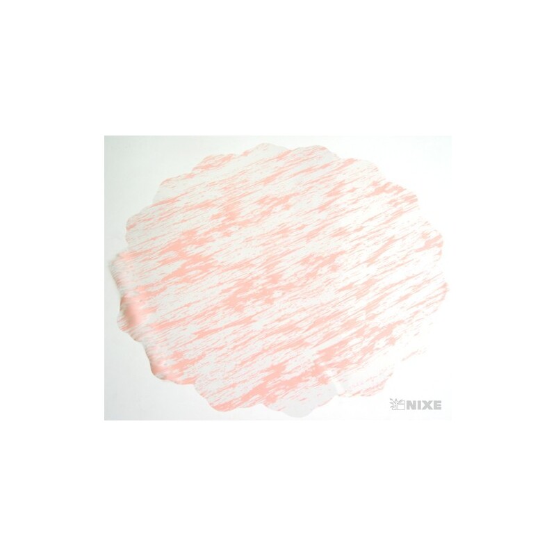 37cm RADAM RONDO*LOSOSOVÁ