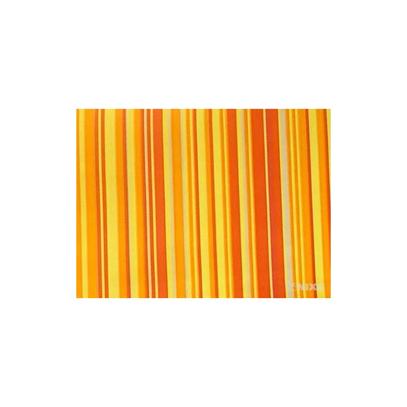 20x38cm PROUŽEK P1 SÁČEK*ČERVENÁ