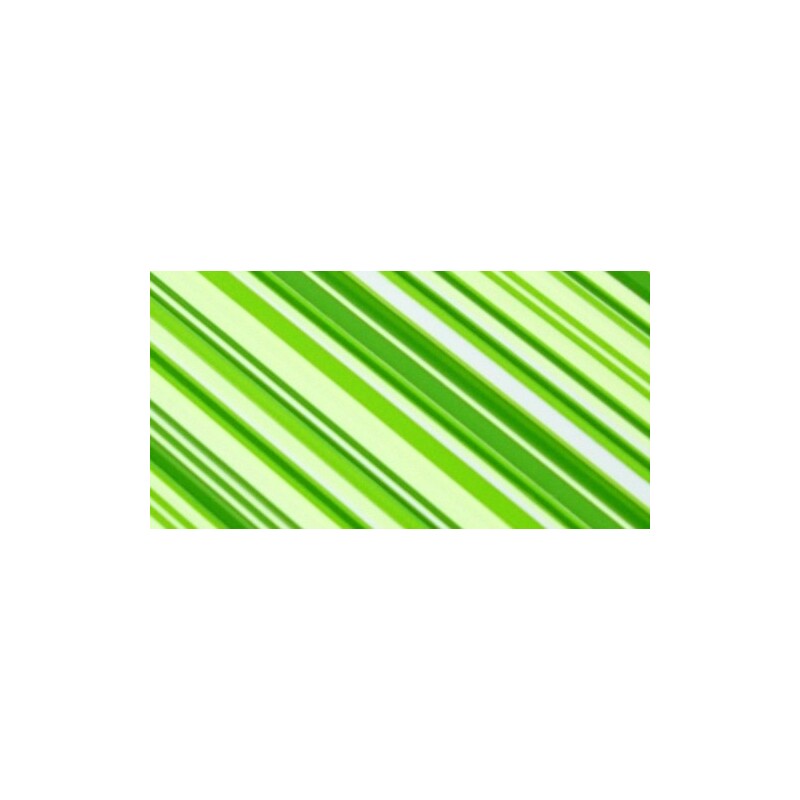 20x38cm PROUŽEK P1 SÁČEK*ZELENÁ