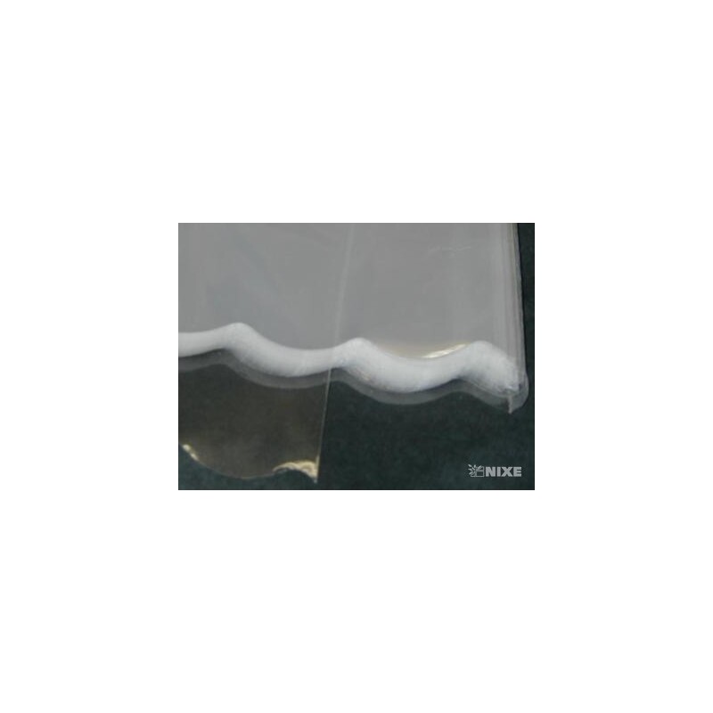 4/60 TT OBAL*PRŮHLEDNÁ