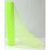 ROLE SILON 50cmx10m*ZELENÁ