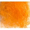 SISAL GRANEL 1kg*ORANŽOVÁ C05