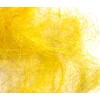 SISAL GRANEL 1kg*ŽLUTÁ C03