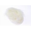 SISAL NS01 100g*BÍLÁ C00