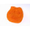 SISAL NS01 100g*ORANŽOVÁ C05