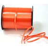 SPLENDENE 5mmx500m*ORANŽOVÁ 31