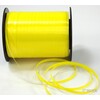 SPLENDENE 5mmx500m*ŽLUTÁ 39