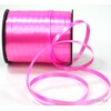 SPLENDENE 7mmx500m*RŮŽOVÁ 42 V+