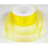 VELO 1300 5cmx50m*ŽLUTÁ 0020