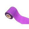 VĚNCOVÁ ST.REX. 100mmx25m*FIALOVÁ TMAVÁ 103510