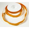 INDIAN SUMMER 25mmx20m*ORANŽOVÁ 136 V+
