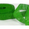 JUTA PAPERWEAVE 50mmx25m*ZELENÁ 6380