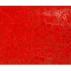 ROLE B-953YC 70cmx20m*ČERVENÁ V+