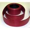 COUNTRY RIBBON 50mmx50m*BORDOVÁ 11 V+