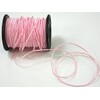 GYMPA SILNÁ CÍVKA 2mmx40m*RŮŽOVÁ SV. 914771