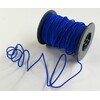 GYMPA SILNÁ CÍVKA 2mmx40m*MODRÁ 914455