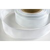 TAFTOVÁ STUHA ACETA S DR. 25mmx10m*BÍLÁ 271000