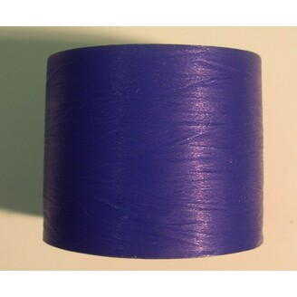 PL MAČKANÁ STUHA 60mmx10yd*MODRÁ