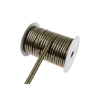 PL PÁSEK 10mmx100m*MIX BAREV