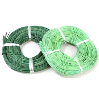 PL PEDIG COLOR 100g*