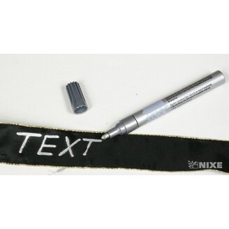 FIX ALTECO*STŘÍBRNÁ