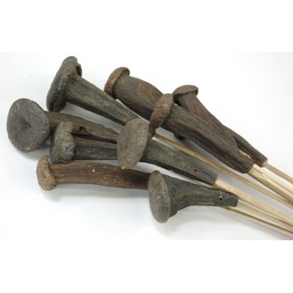 PREGO SERU*PŘÍRODNÍ 010 V+