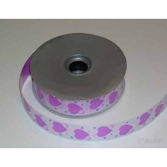 PRESENT SPL. 34mmx100m*FIALOVÁ SV. 53 V+