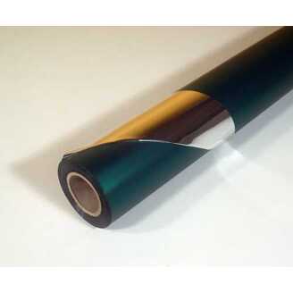 ROLE MAT B 70cmx20m*ZELENÁ