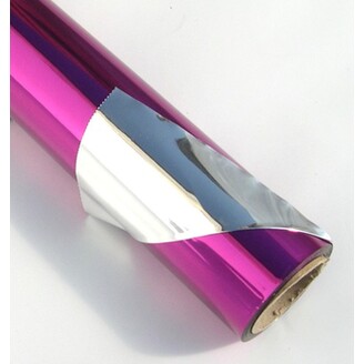 ROLE MB 70cmx100m*PURPUROVÁ