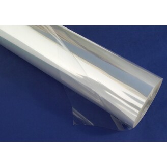 ROLE T 80cmx100m*PRŮHLEDNÁ