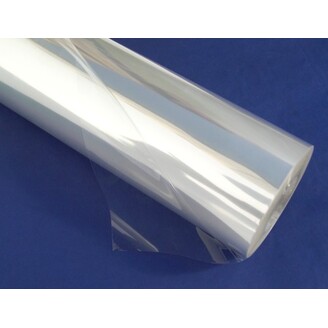 ROLE T 100cmx100m 25my*PRŮHLEDNÁ