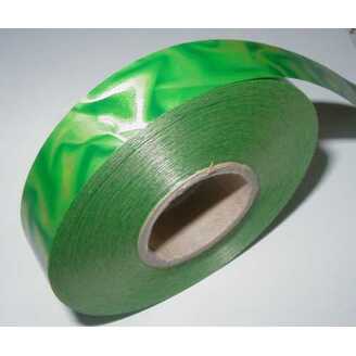 ROYAL 19mmx50m*ZELENÁ