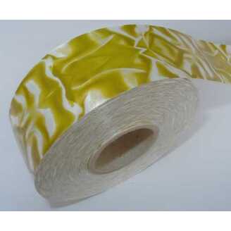 ROYAL 38mmx50m*ZLATÁ