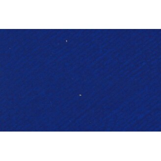 RONDO 46cm S 2*MODRÁ V+