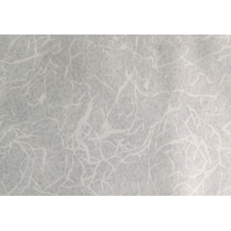 RONDO 46cm S 61*STŘÍBRNÁ V+